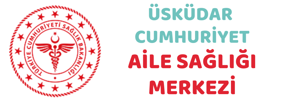 Aile Sağlığı Merkezi