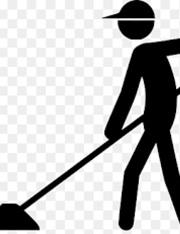 Sevgi Altıntaş Temizlik Personel